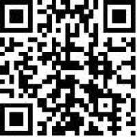 手机查看