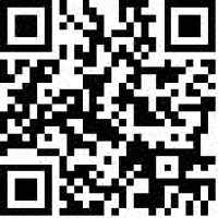 View on mobile