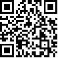 View on mobile