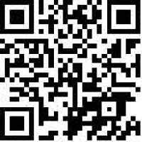 View on mobile