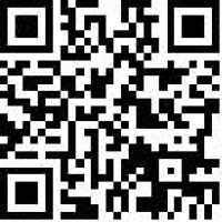 View on mobile