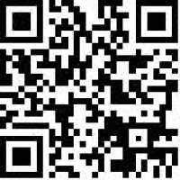 View on mobile