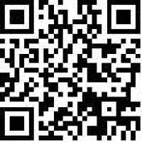 View on mobile