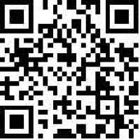 View on mobile