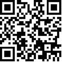 View on mobile