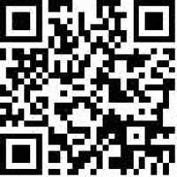 View on mobile