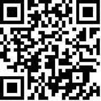 View on mobile