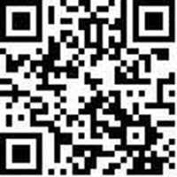 View on mobile
