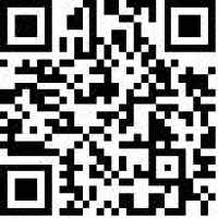 View on mobile
