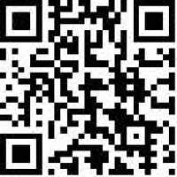 View on mobile