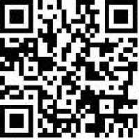 View on mobile