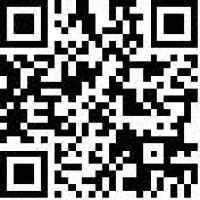 View on mobile