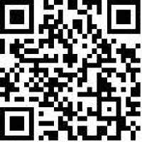 View on mobile
