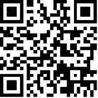 View on mobile