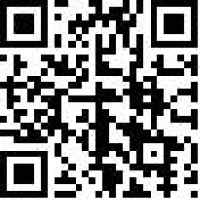 View on mobile