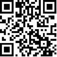 View on mobile
