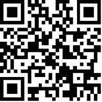View on mobile