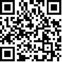 View on mobile