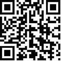 View on mobile