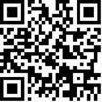 View on mobile