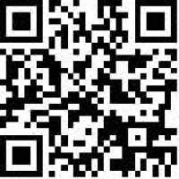View on mobile