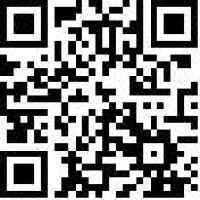 View on mobile