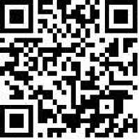 View on mobile