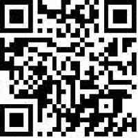 View on mobile