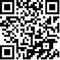 View on mobile