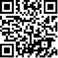 View on mobile