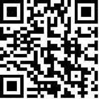View on mobile