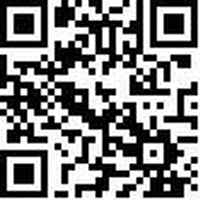 View on mobile