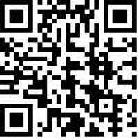 View on mobile