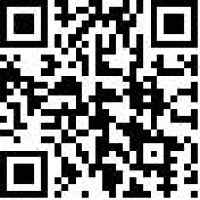 View on mobile
