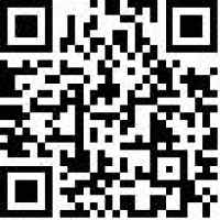 View on mobile