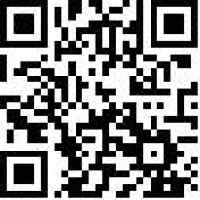 View on mobile