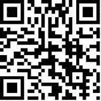 View on mobile