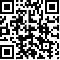 View on mobile