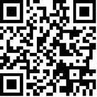 View on mobile