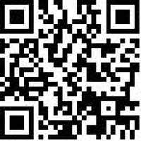 View on mobile
