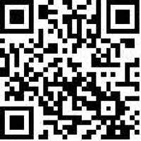 View on mobile
