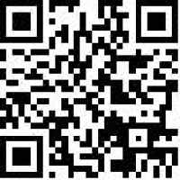 View on mobile