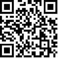 View on mobile