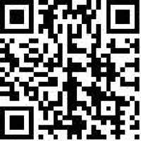 View on mobile