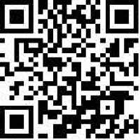 View on mobile
