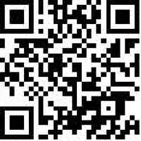 View on mobile