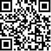 View on mobile