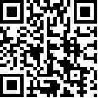 View on mobile