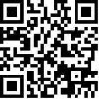 View on mobile