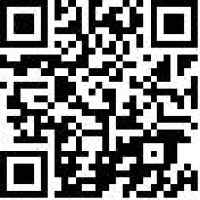 View on mobile